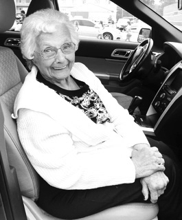 June L. Stockman